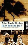 Nach dem Monsun: Eine Kindheit in den britischen Kolonien (Piper Taschenbuch, Band 3606) Personalities
