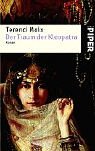 Der Traum der Kleopatra: Roman (Piper Taschenbuch, Band 3620) Classics