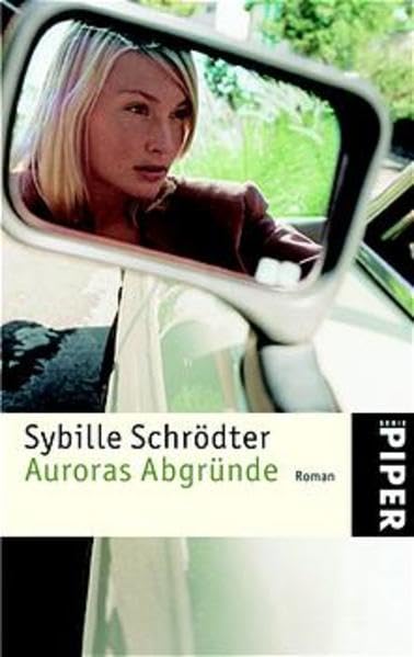 Auroras Abgründe: Roman (Piper Taschenbuch, Band 3637) Books