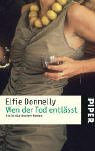 Wen der Tod entlässt: Ein Stella-Norden-Roman (Piper Taschenbuch, Band 3660) Crime & Thrillers