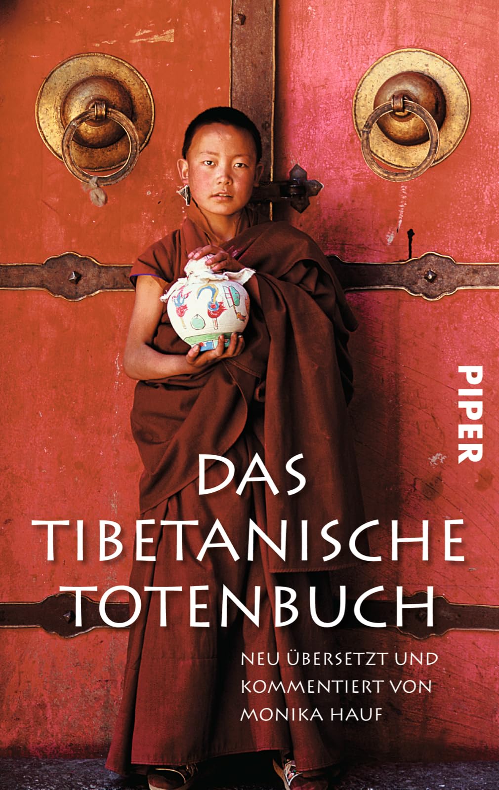 Das Tibetanische Totenbuch Religion & Esotericism