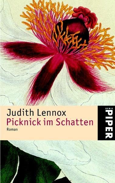 Picknick im Schatten: Roman (Piper Taschenbuch, Band 3752) Books