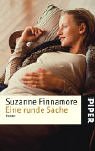 Eine runde Sache: Roman (Piper Taschenbuch, Band 3867) Contemporary literature