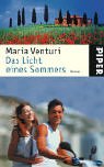 Das Licht eines Sommers: Roman (Piper Taschenbuch, Band 3924) Classics