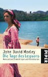 Die Tage des Leguans: Meine Zeit bei Elizabeth Taylor und Richard Burton (Piper Taschenbuch, Band 3952) Art & Literature