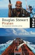 Piraten: Das organisierte Verbrechen auf See (Piper Taschenbuch, Band 3968) Books