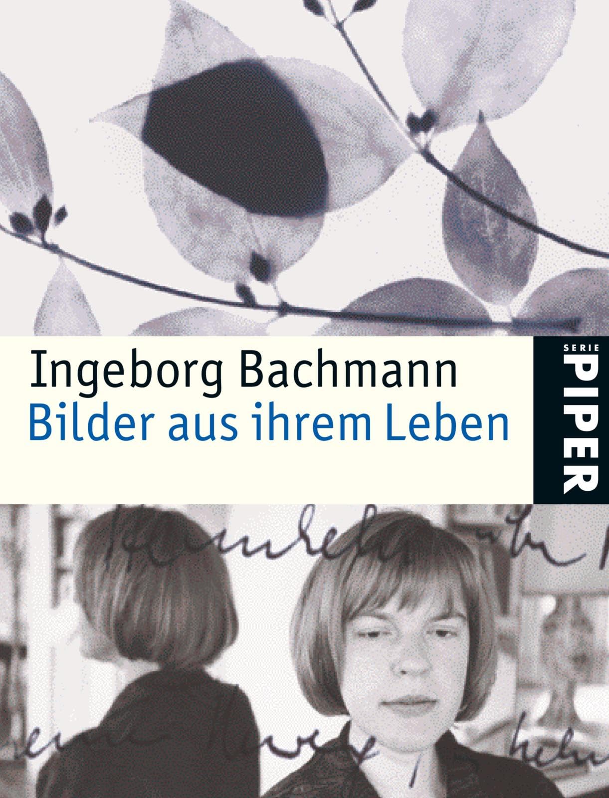 Bilder aus ihrem Leben Social Sciences Books