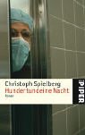 Hundertundeine Nacht: Roman (Piper Taschenbuch, Band 4000) Crime & Thrillers