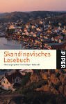 Skandinavisches Lesebuch: Herausgegeben von Holger Wolandt (Piper Taschenbuch, Band 4002) Books