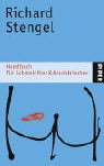 Handbuch für Schmeichler und Arschkriecher (Piper Taschenbuch, Band 4044) Lifestyle