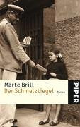 Der Schmelztiegel: Roman (Piper Taschenbuch, Band 4076) Contemporary literature