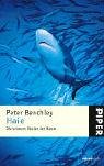Haie: Die scheuen Räuber der Meere (Piper Taschenbuch, Band 4083) Natural Sciences