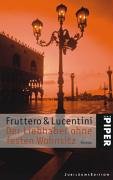 Der Liebhaber ohne festen Wohnsitz: Roman (Piper Taschenbuch, Band 4111) Contemporary literature