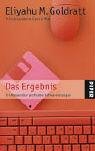 Das Ergebnis: Ein Roman über profitable Softwarelösungen (Piper Taschenbuch, Band 4154) Contemporary literature