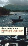 Der irische Inspektor: Roman (Piper Taschenbuch, Band 4187) Contemporary literature