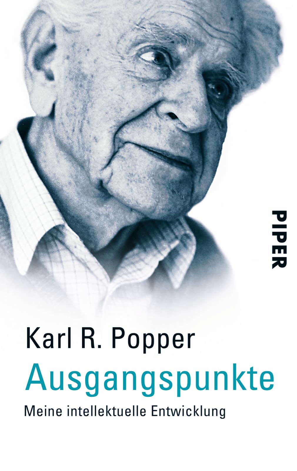 Product Image: Ausgangspunkte