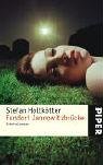 Fundort Jannowitzbrücke: Kriminalroman (Piper Taschenbuch, Band 4348) Contemporary literature