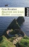 Abschied von Great Blasket: Eine irische Geschichte (Piper Taschenbuch, Band 4409) Memories