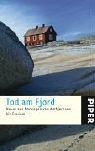Tod am Fjord: Neues aus Norwegen von Ambjornsen bis Fossum (Piper Taschenbuch, Band 4420) Contemporary literature Books