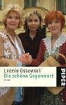 Die schöne Gegenwart: Neue Freunde, neues Glück: Neue Freunde, neues Glück. Roman (Piper Taschenbuch, Band 4447) Contemporary literature
