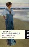 Der Flug der Schwäne • Holunderblüten: Zwei Romane in einem Band (Piper Taschenbuch, Band 4449) Contemporary literature