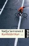 RunRabbitRun: Roman (Piper Taschenbuch, Band 4450) Contemporary literature
