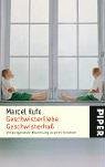 Geschwisterliebe / Geschwisterhaß: Die prägendste Beziehung unserer Kindheit (Piper Taschenbuch, Band 24456) Psychology