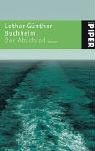 Der Abschied Contemporary literature Books