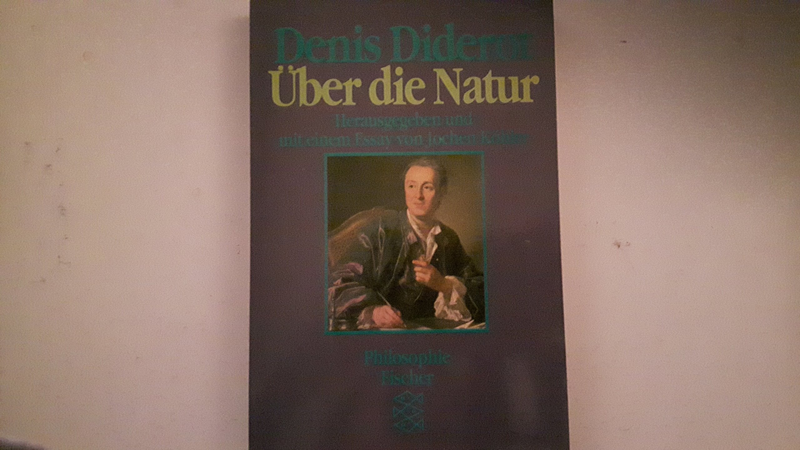 Russisch Blut: Kriminalroman (Piper Taschenbuch, Band 24743) Contemporary literature