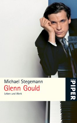 Glenn Gould: Leben und Werk (Piper Taschenbuch, Band 5056) Pop culture