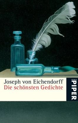 Die schönsten Gedichte: Herausgegeben von Marlene Mügschl: Hrsg. v. Marlene Mügschl. Originalausgabe (Piper Taschenbuch, Band 5069) Poetry