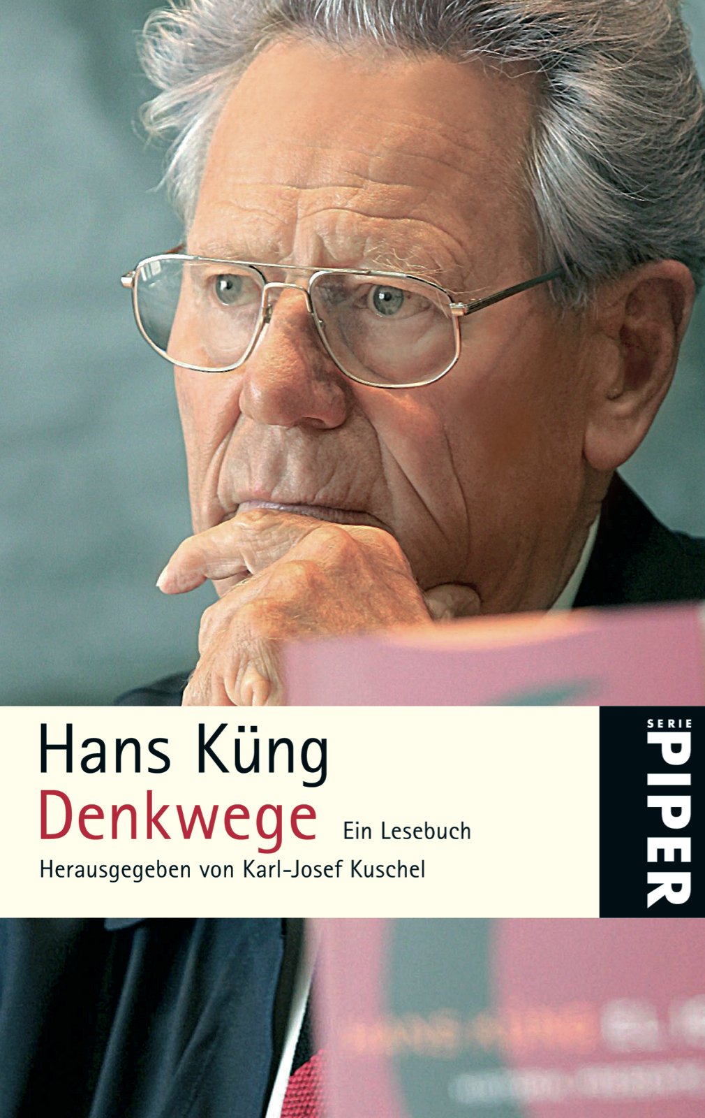 Denkwege Social Sciences
