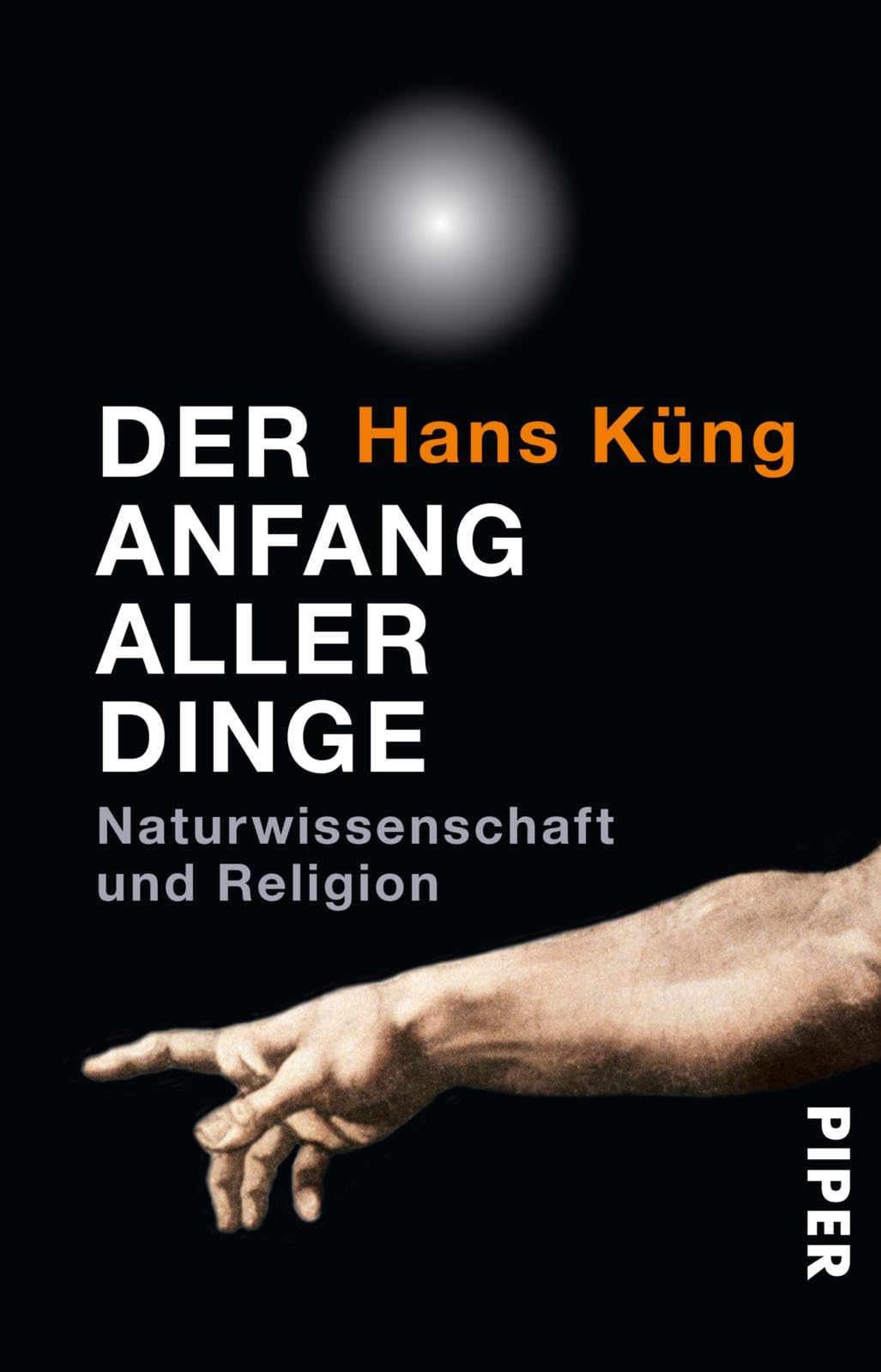 Product Image: Der Anfang aller Dinge