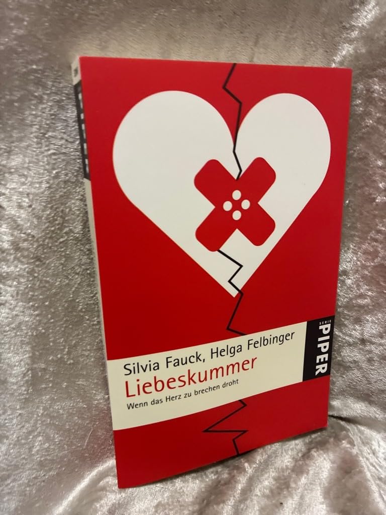 Liebeskummer Social Sciences