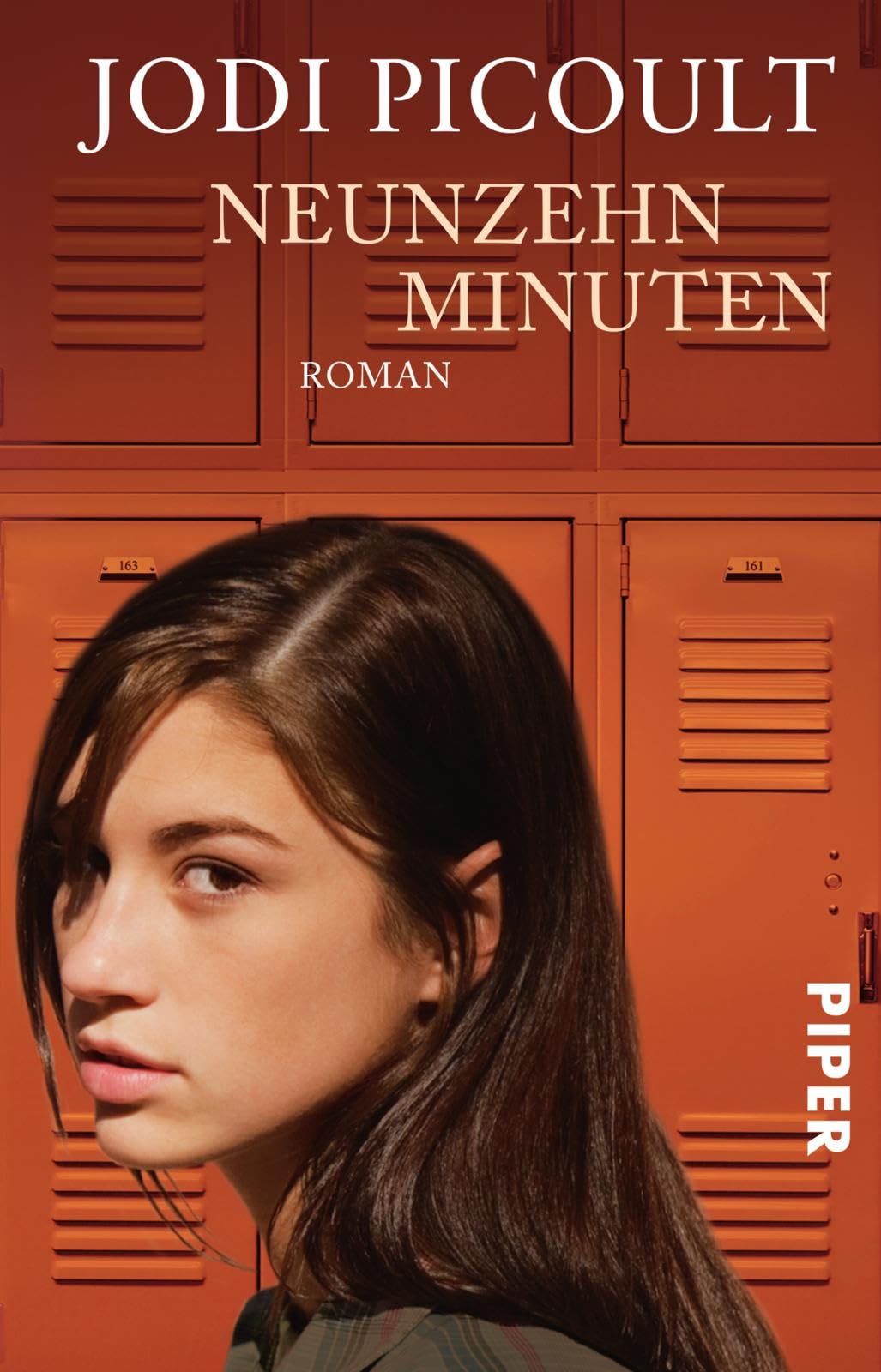 Neunzehn Minuten Social Sciences