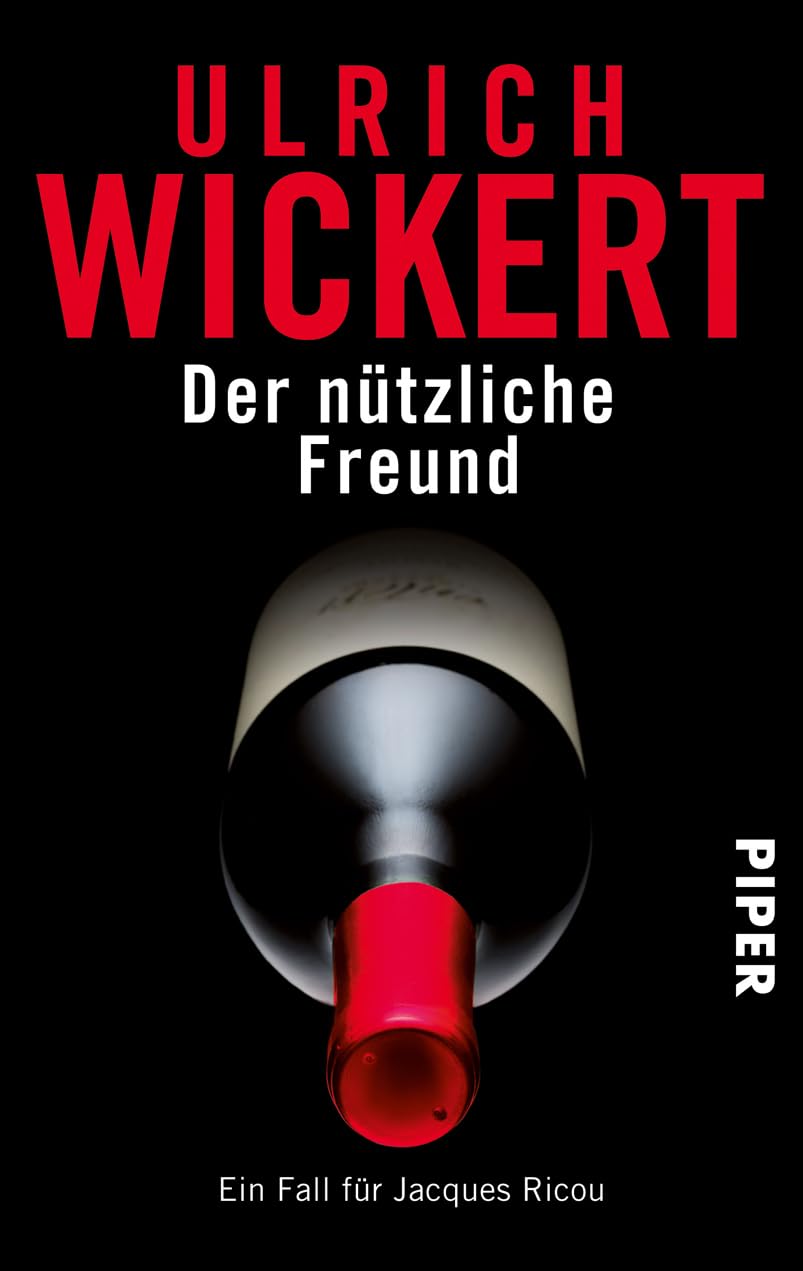 Product Image: Der nützliche Freund