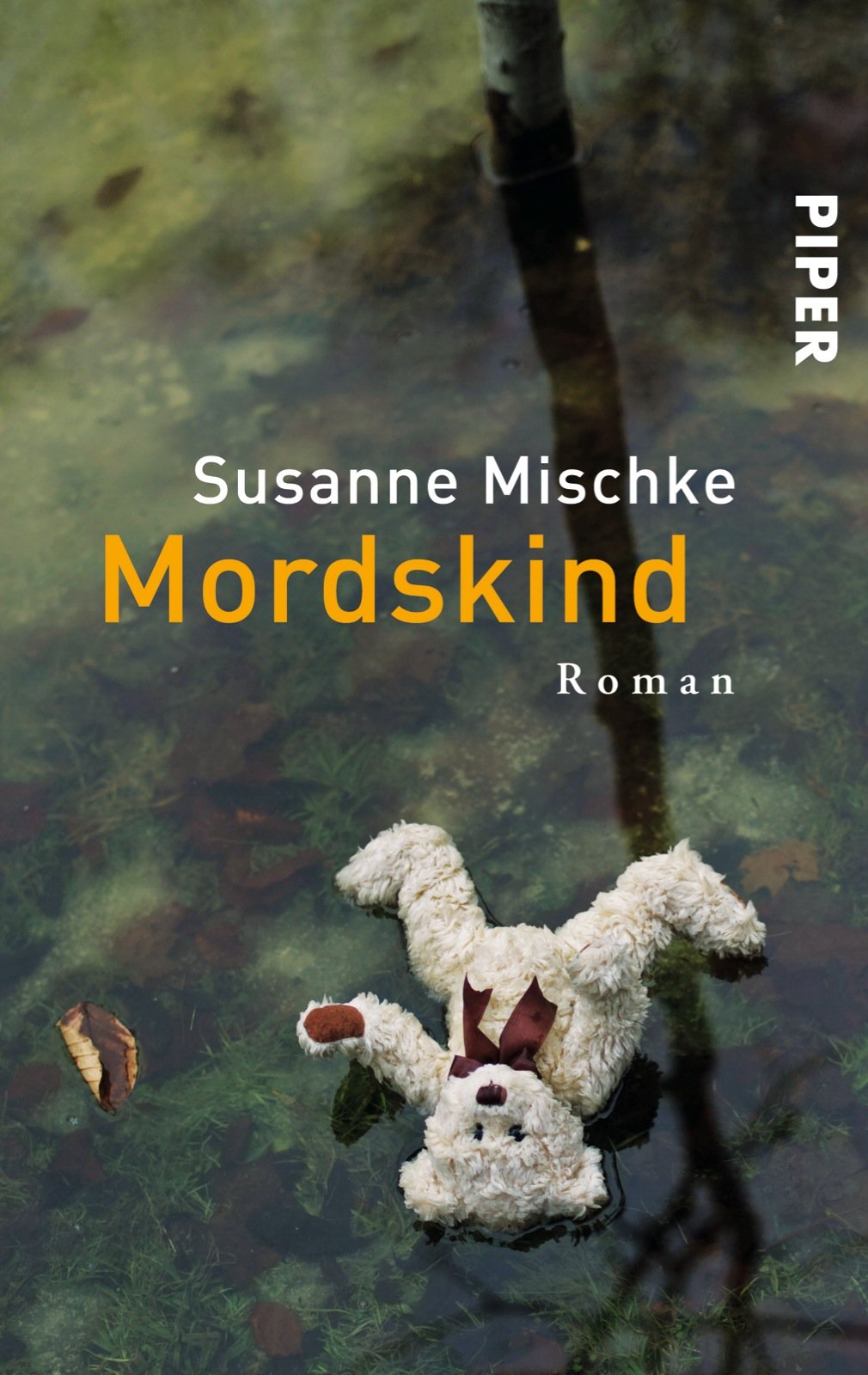 Product Image: Mordskind