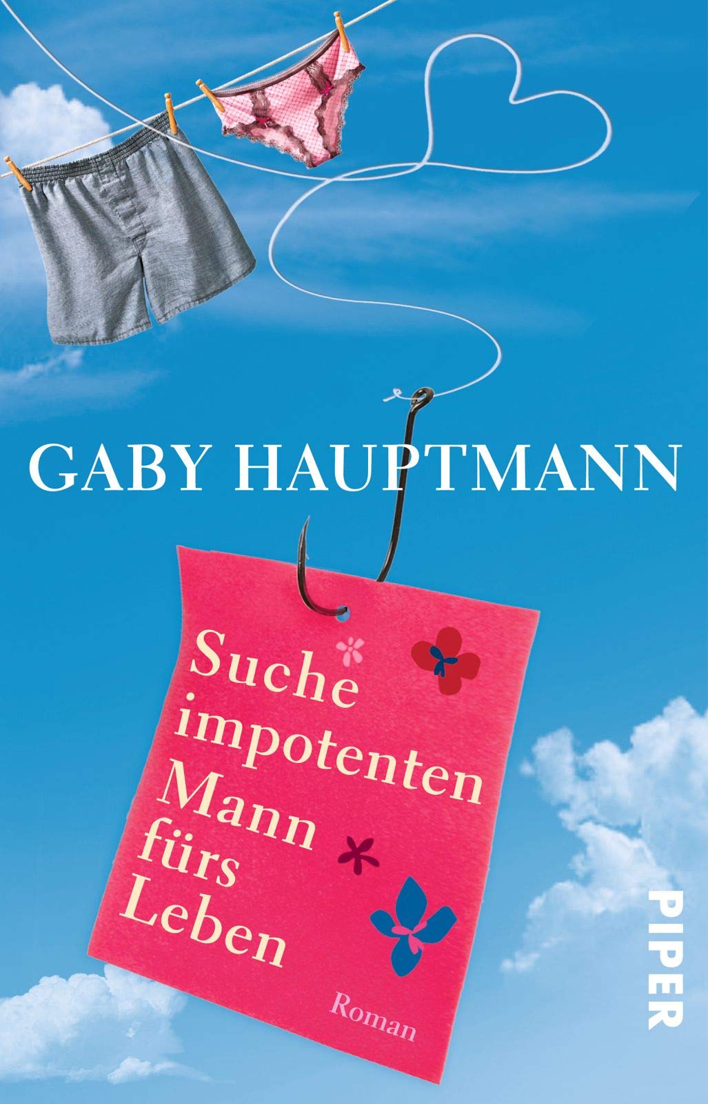 Suche impotenten Mann fürs Leben Social Sciences