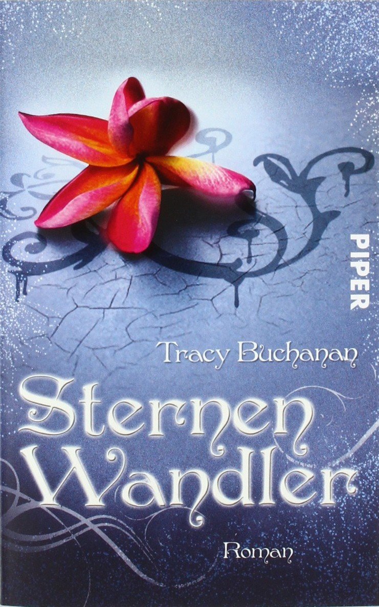 Sternenwandler: Roman (Piper Taschenbuch, Band 25945) Contemporary literature