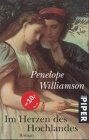 Im Herzen des Hochlandes Contemporary literature