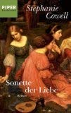 Sonette der Liebe: Ein Shakespeare-Roman (Piper Taschenbuch, Band 6040) Classics