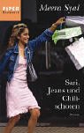 Sari, Jeans und Chilischoten: Roman (Piper Taschenbuch, Band 6079) Books