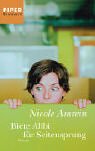 Biete Alibi für Seitensprung: Roman (Piper Taschenbuch, Band 6080) Books