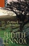 Picknick im Schatten: Roman (Piper Taschenbuch, Band 6137) Contemporary literature