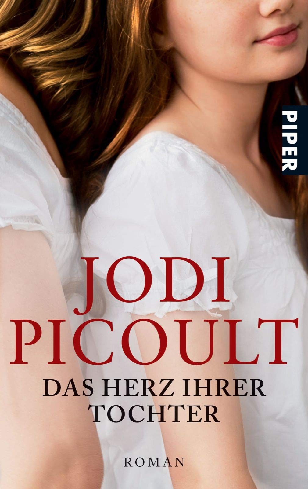 Das Herz ihrer Tochter Social Sciences Books