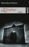 Elfenfeuer: Die Saga von Thale 1 Contemporary literature