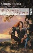 Die Schwerter von Oranda: Roman Fiction
