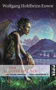 Wolfgang Hohlbeins Enwor: Der flüsternde See (Piper Taschenbuch, Band 6533) Contemporary literature