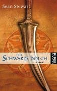 Der schwarze Dolch: Roman (Piper Taschenbuch, Band 6564) Contemporary literature