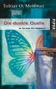 Die dunkle Quelle: Im Zeichen des Mammuts 1 Contemporary literature